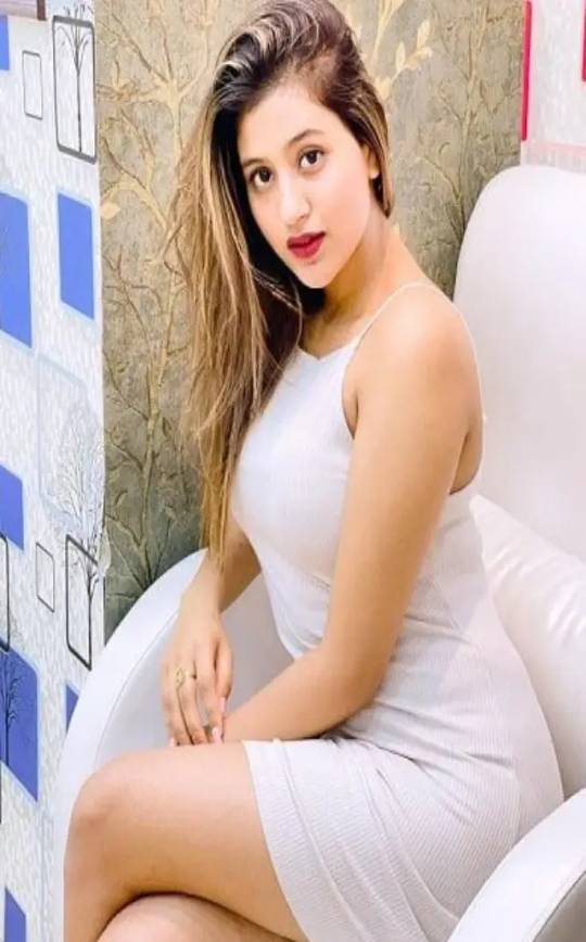 call girls Borivali