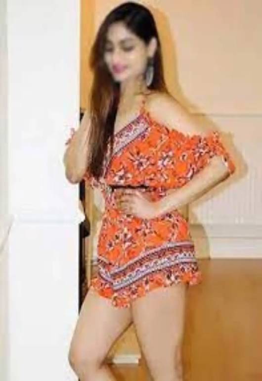  call girl Borivali
