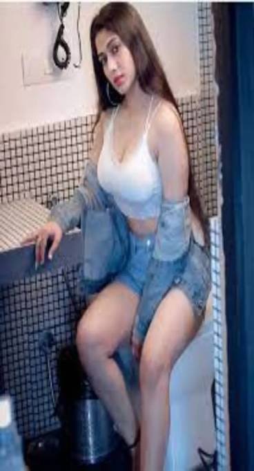  call girls service in Borivali