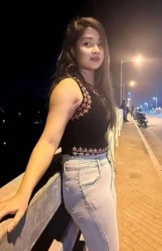 cheap call girls in Borivali