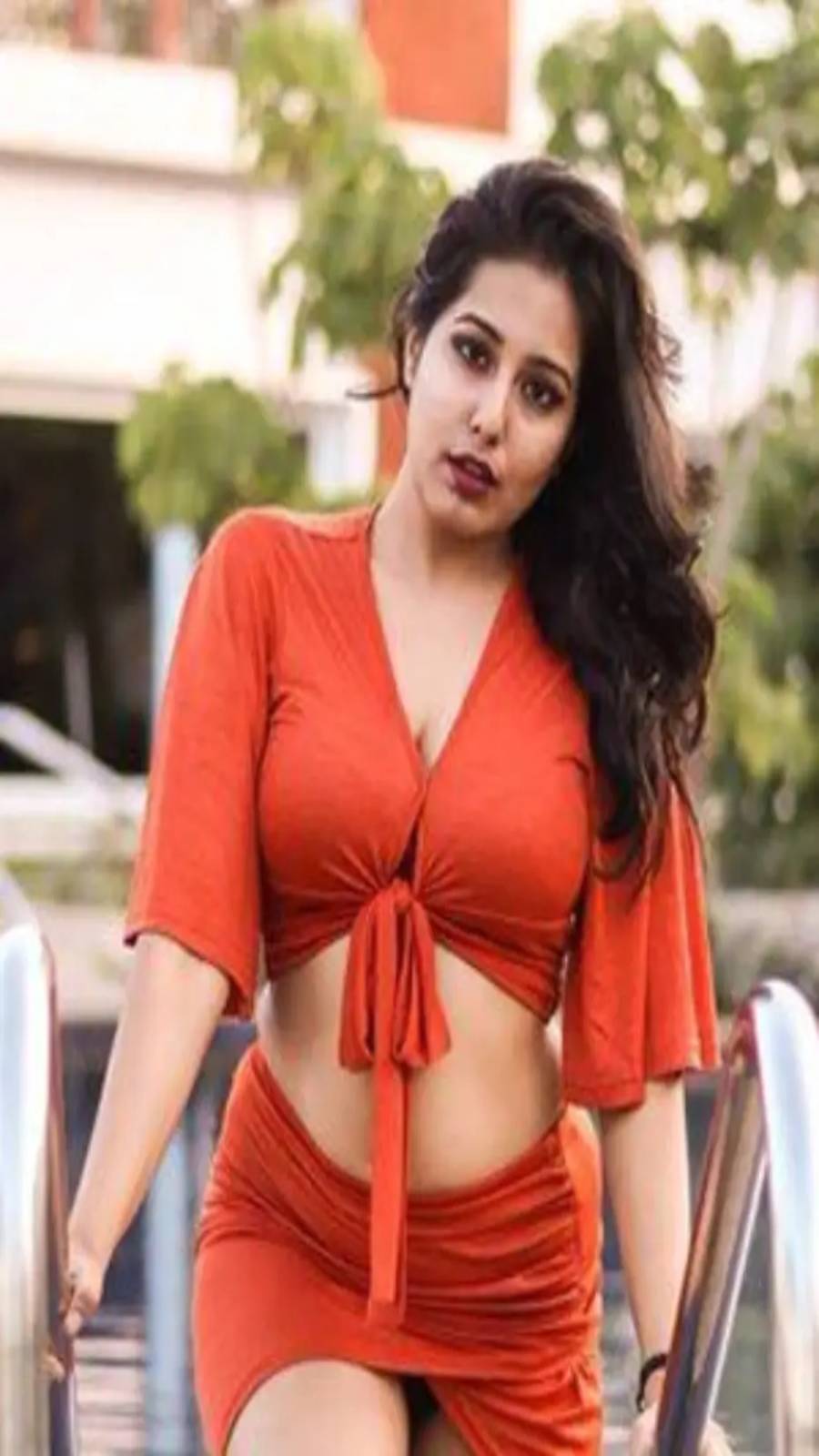 best call girls in Borivali